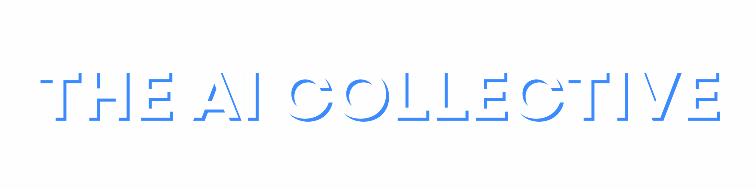 The AI Collective